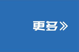 盘点近几年离世的体坛超巨：足坛球王球皇陨落 科比拉塞尔离世